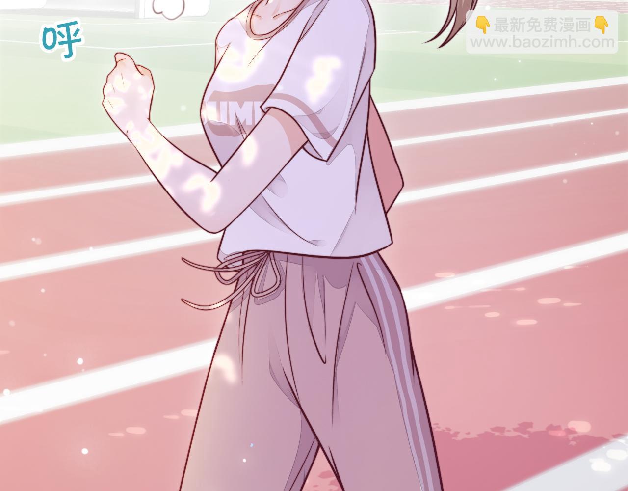 第19话 离开她以后&hellip;(1/3)-第20话