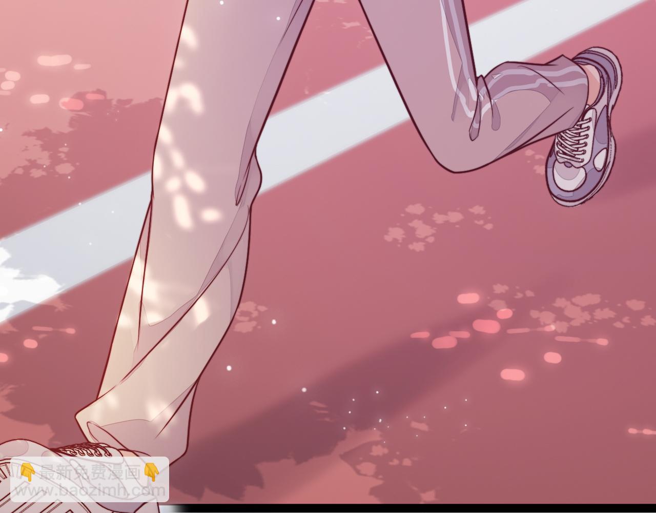 第19话 离开她以后&hellip;(1/3)-第20话