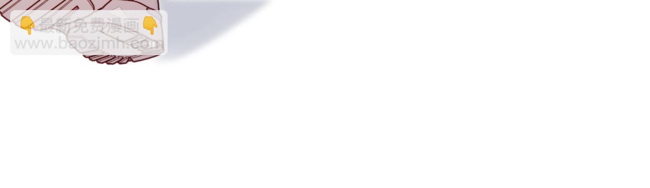 第19话 离开她以后&hellip;(1/3)-第20话