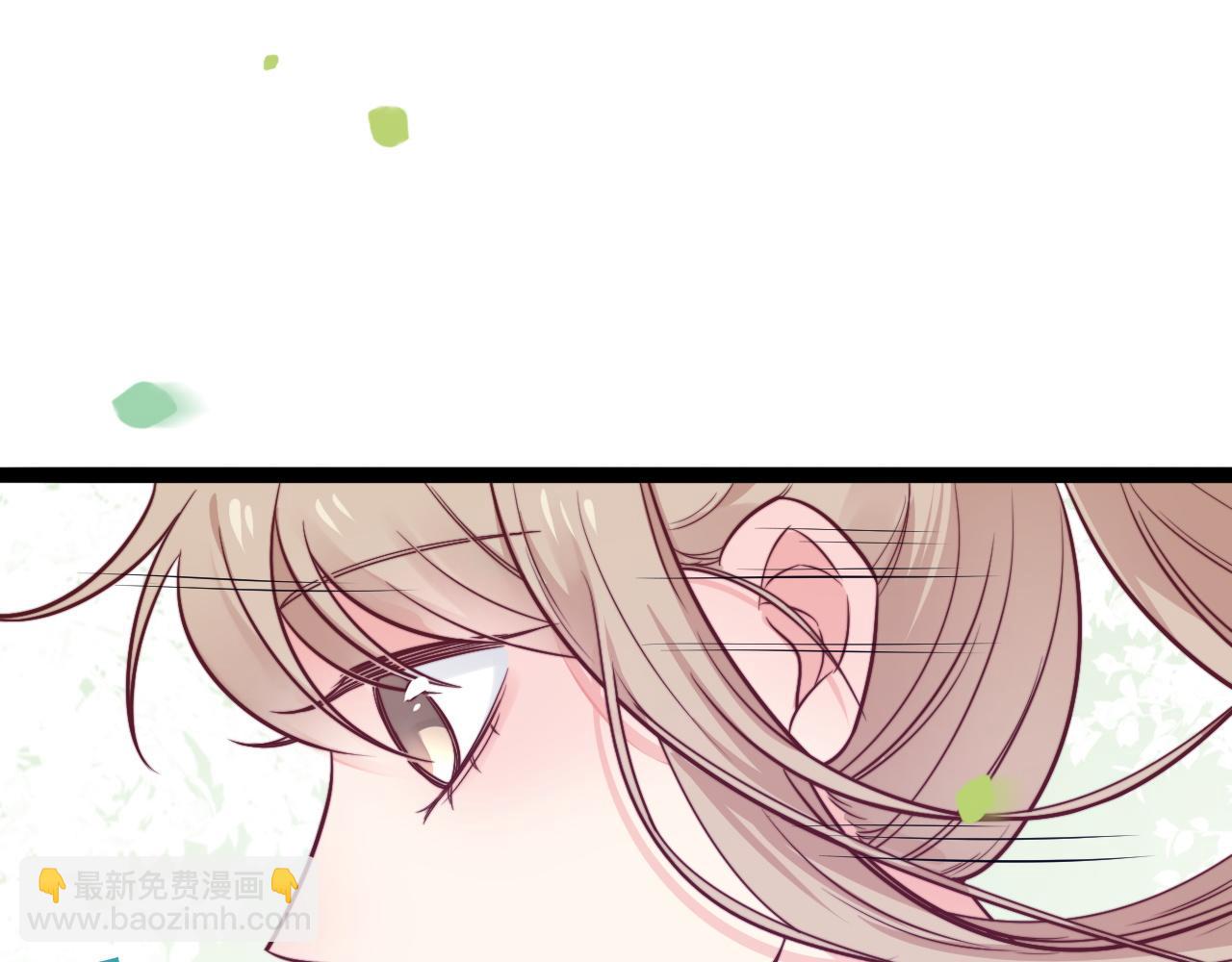 第19话 离开她以后&hellip;(1/3)-第20话