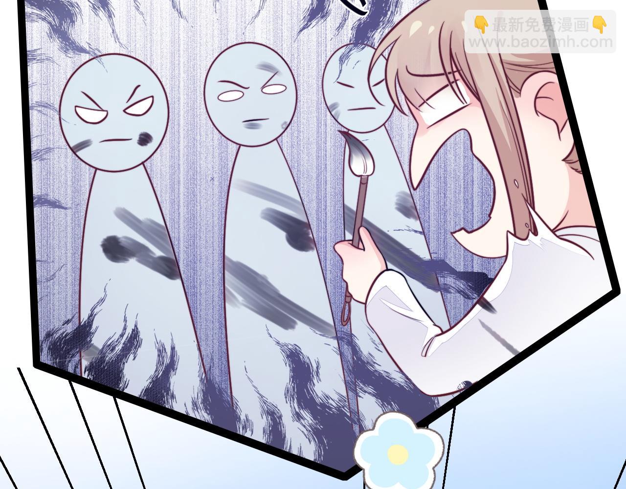 第19话 离开她以后&hellip;(1/3)-第20话