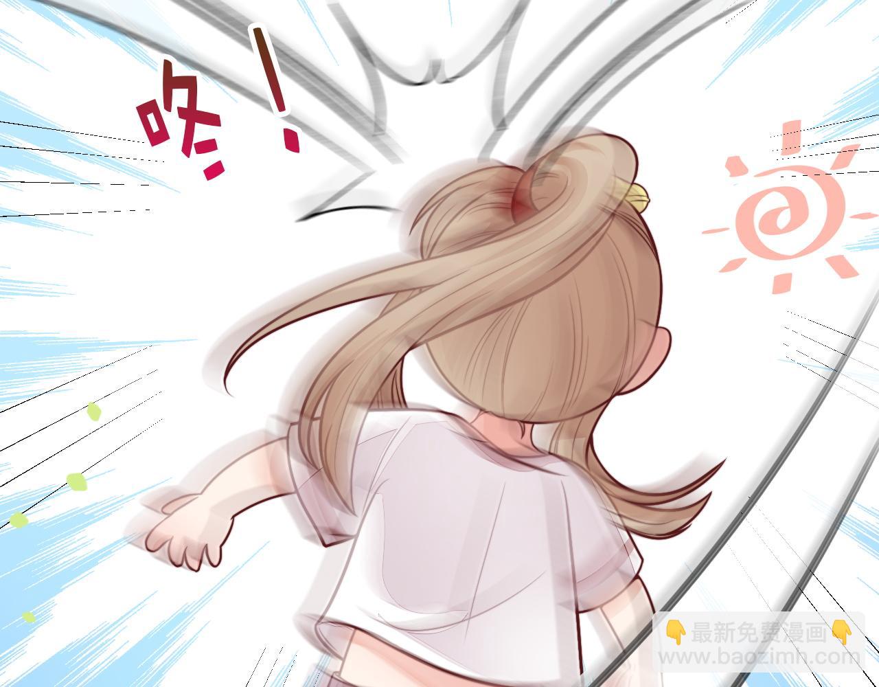 第19话 离开她以后&hellip;(1/3)-第20话