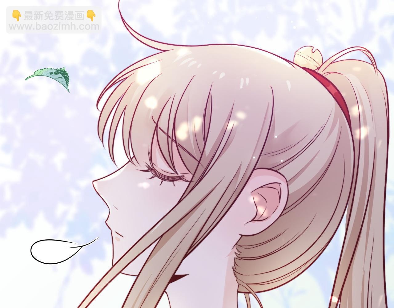 第19话 离开她以后&hellip;(1/3)-第20话