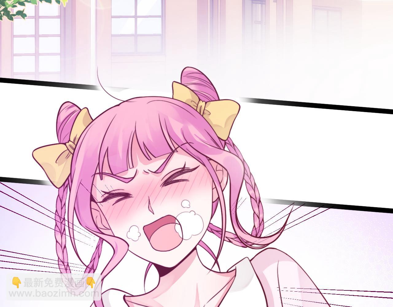 第19话 离开她以后&hellip;(1/3)-第20话