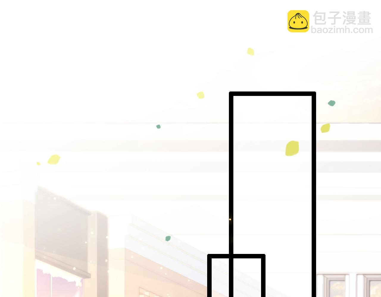 第21话 爱之舞(1/3)-第22话