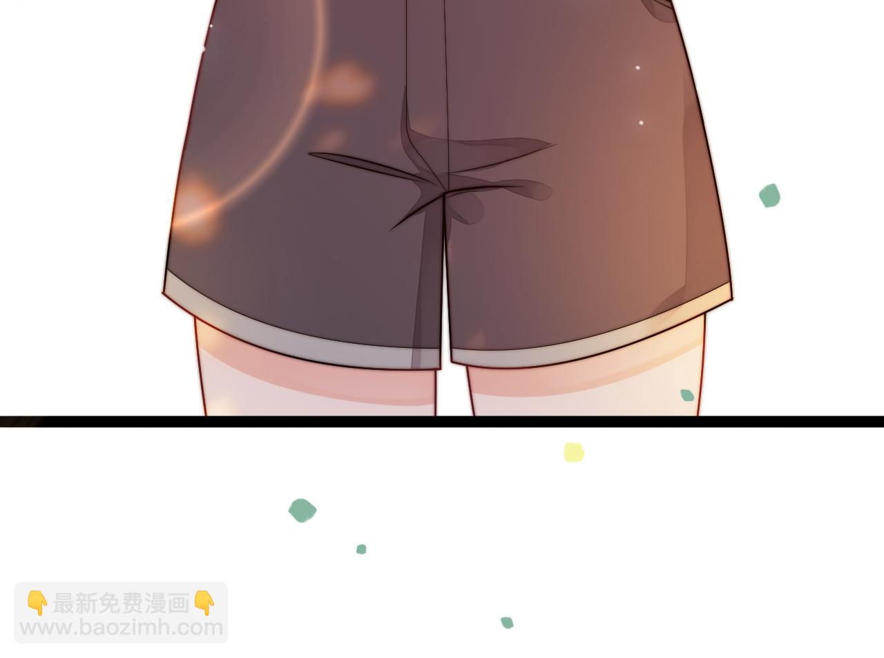 第21话 爱之舞(1/3)-第22话