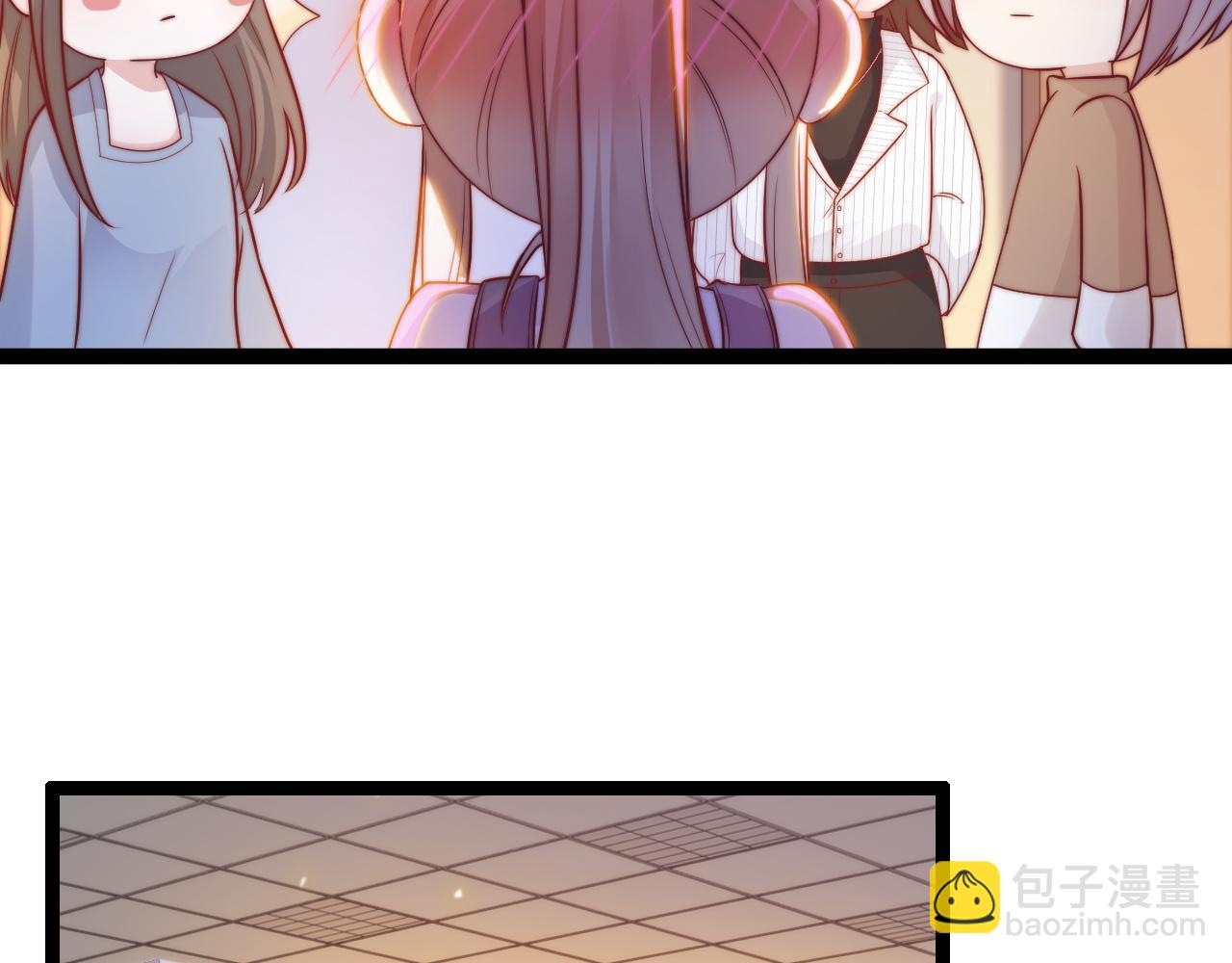 第21话 爱之舞(1/3)-第22话