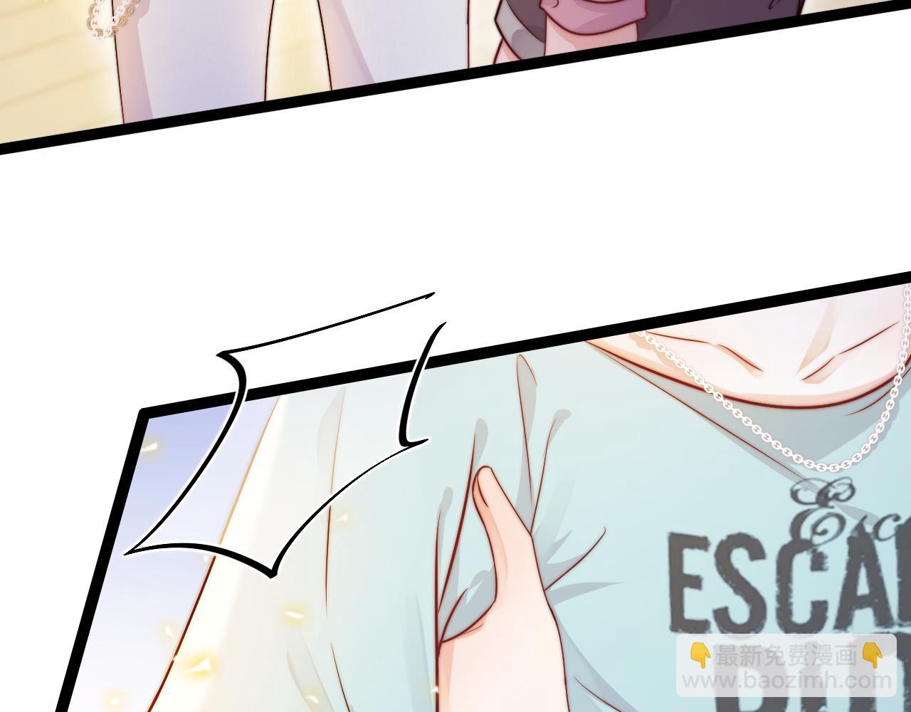 第21话 爱之舞(1/3)-第22话