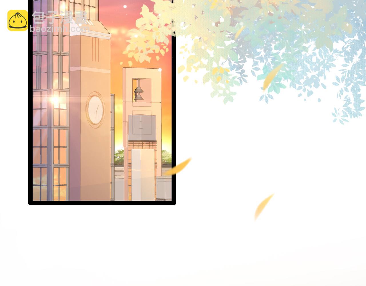 第21话 爱之舞(1/3)-第22话