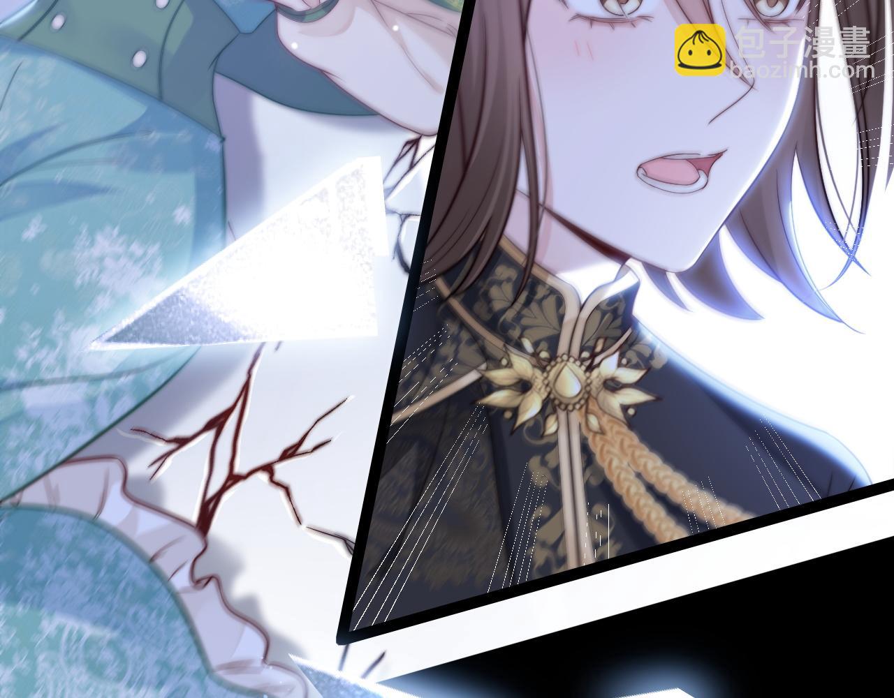 第23话 酥酥麻麻(1/3)-第24话