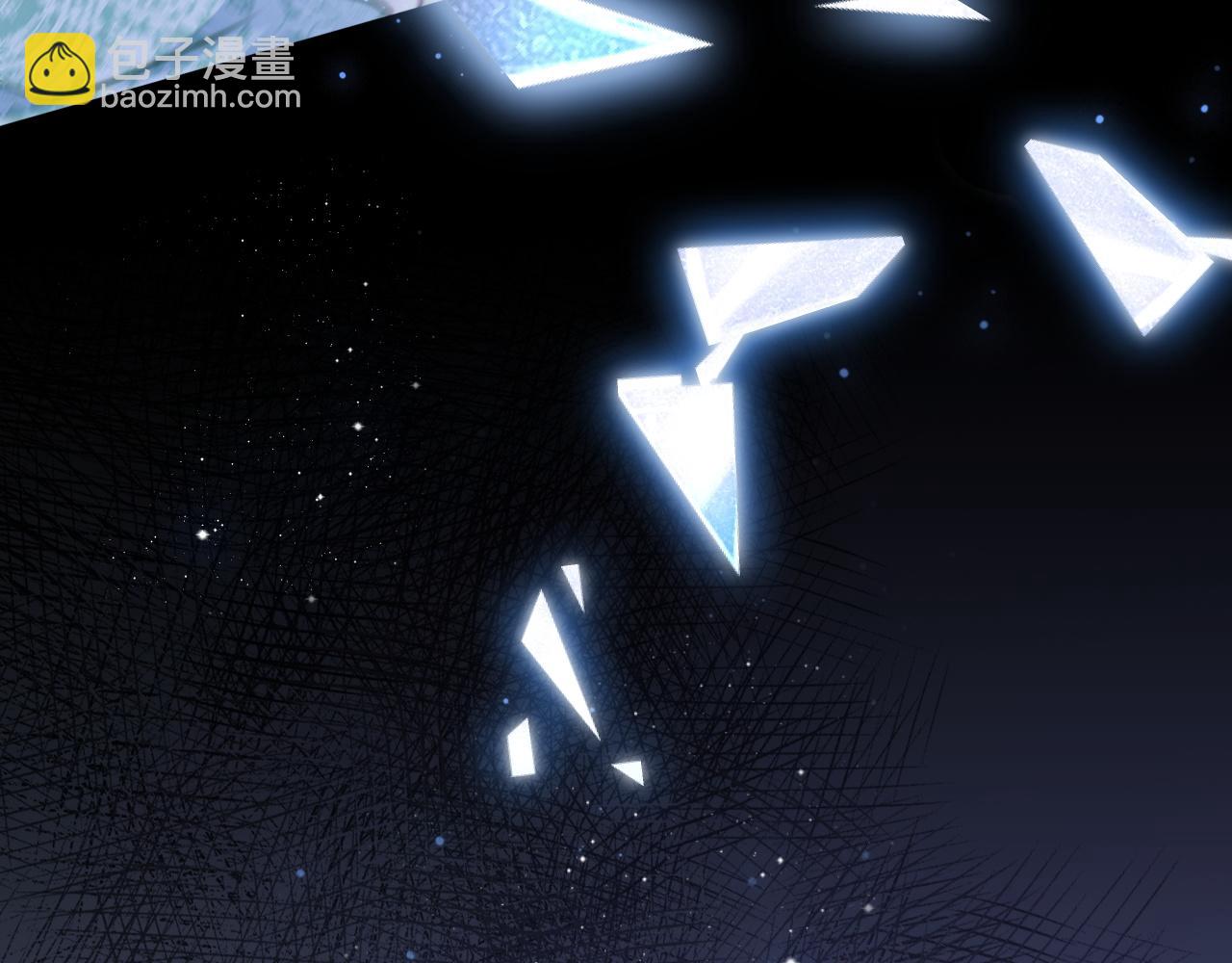 第23话 酥酥麻麻(1/3)-第24话