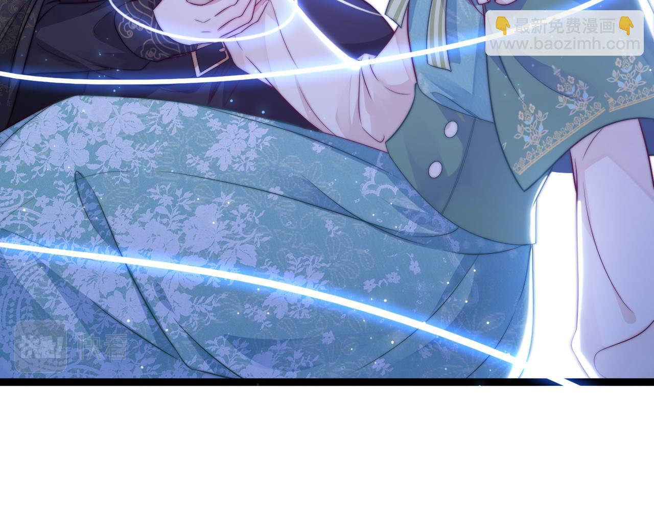 第23话 酥酥麻麻(1/3)-第24话