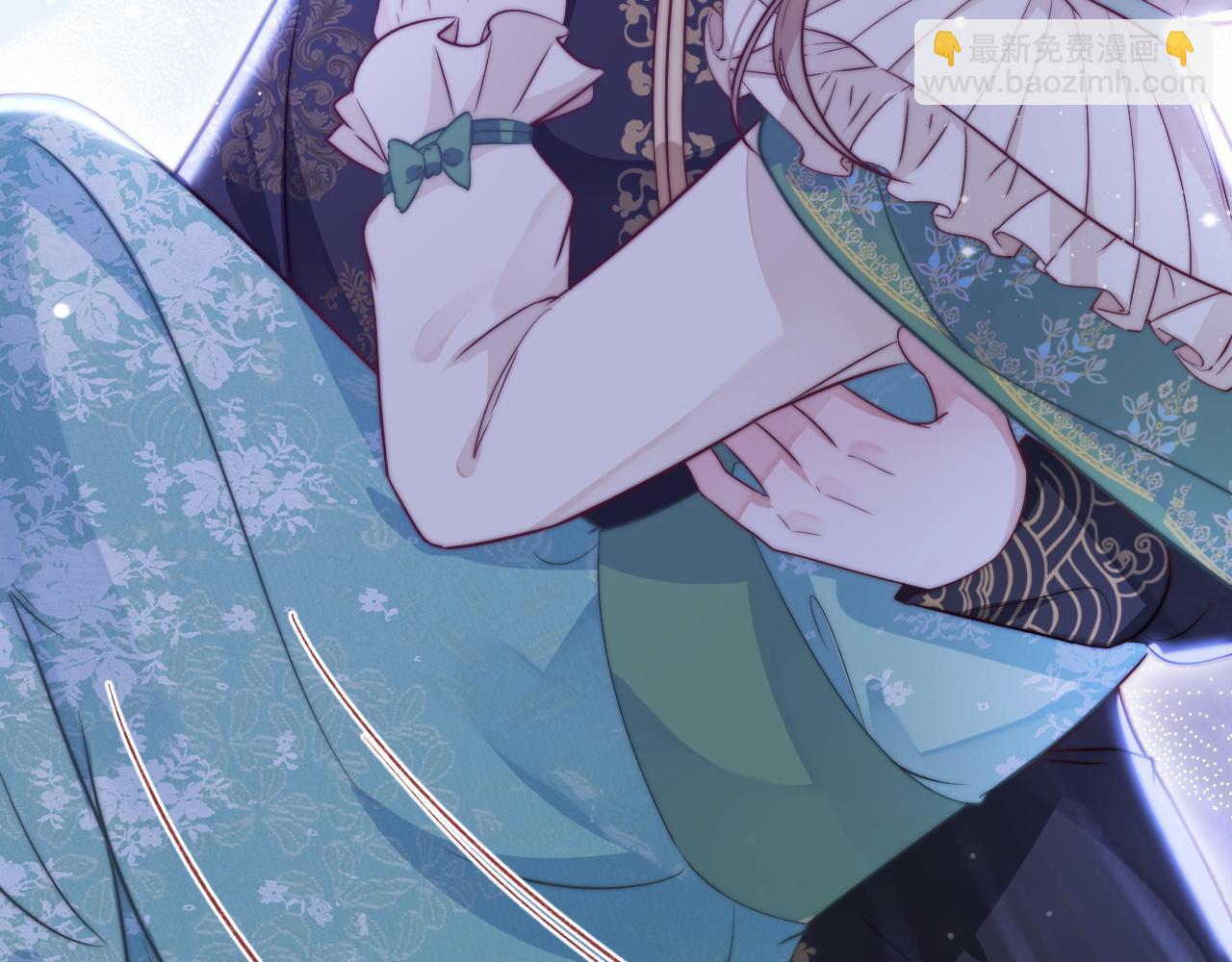 第23话 酥酥麻麻(1/3)-第24话