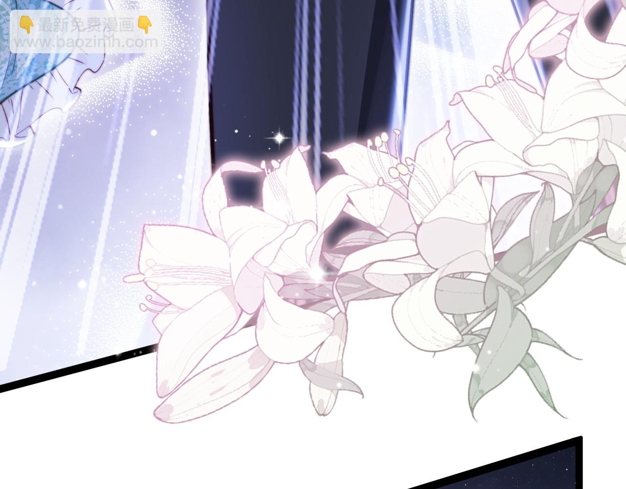 第23话 酥酥麻麻(1/3)-第24话