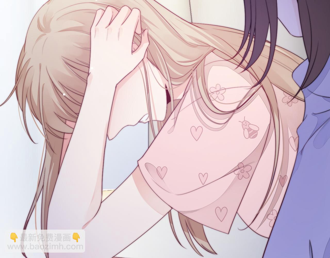 第25话 妈妈(1/3)-第26话