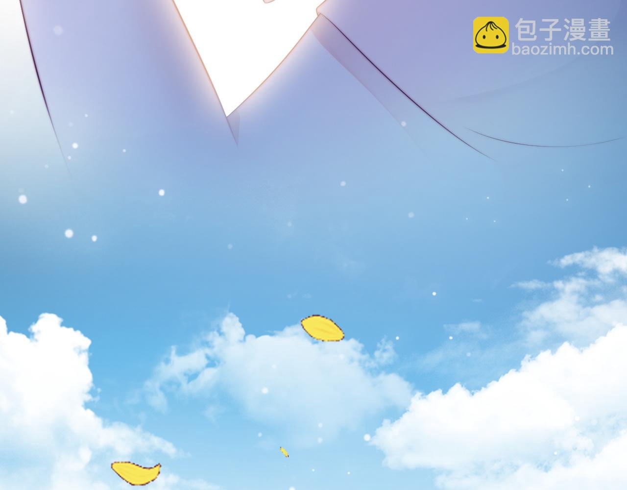 第25话 妈妈(1/3)-第26话