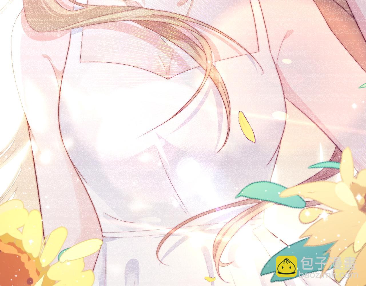 第25话 妈妈(1/3)-第26话