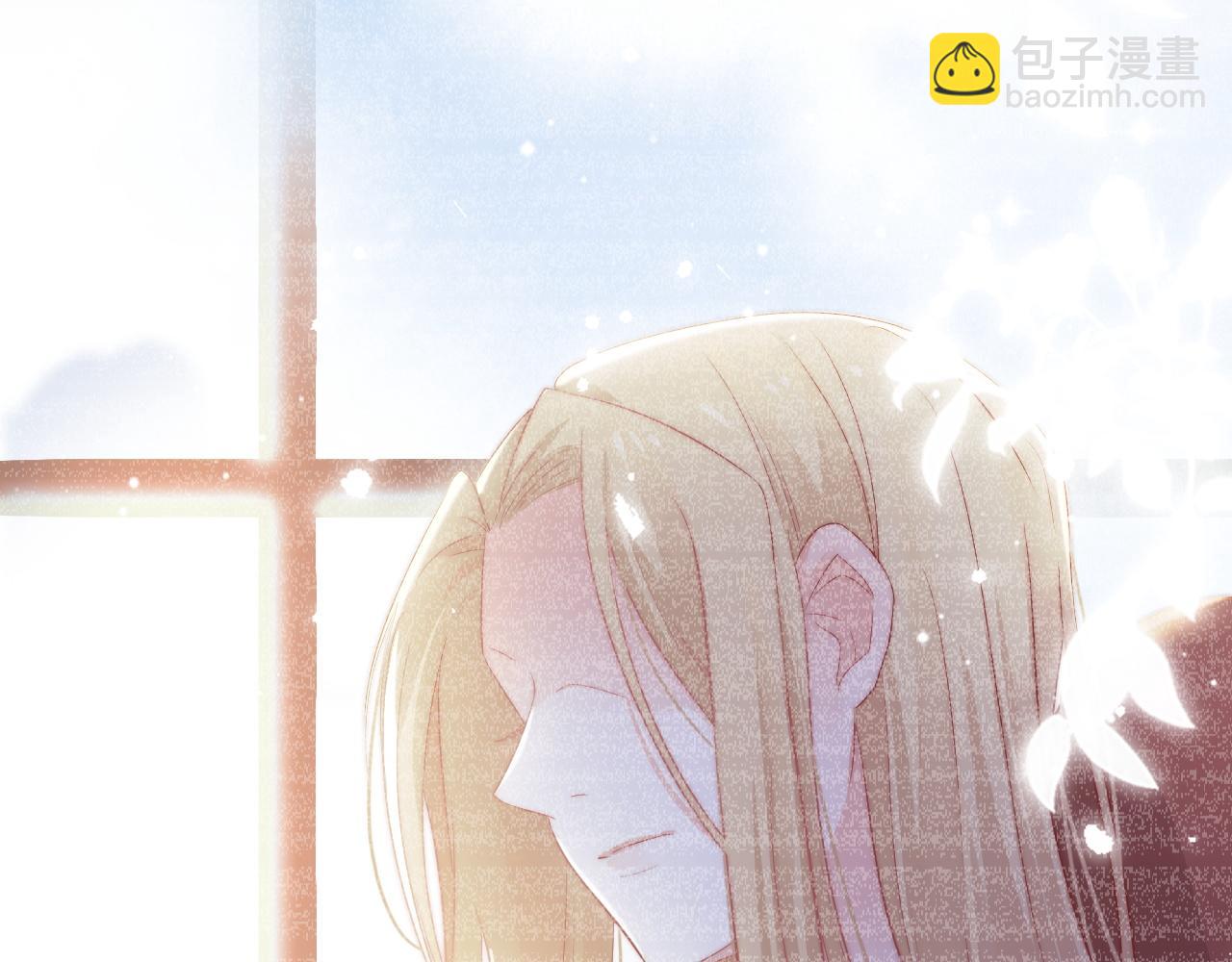 第25话 妈妈(1/3)-第26话