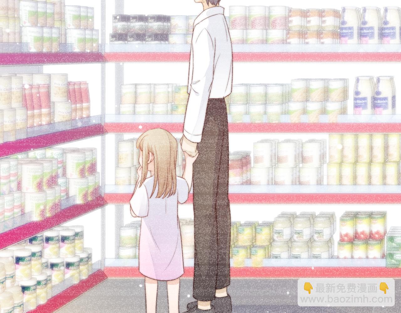 第25话 妈妈(1/3)-第26话