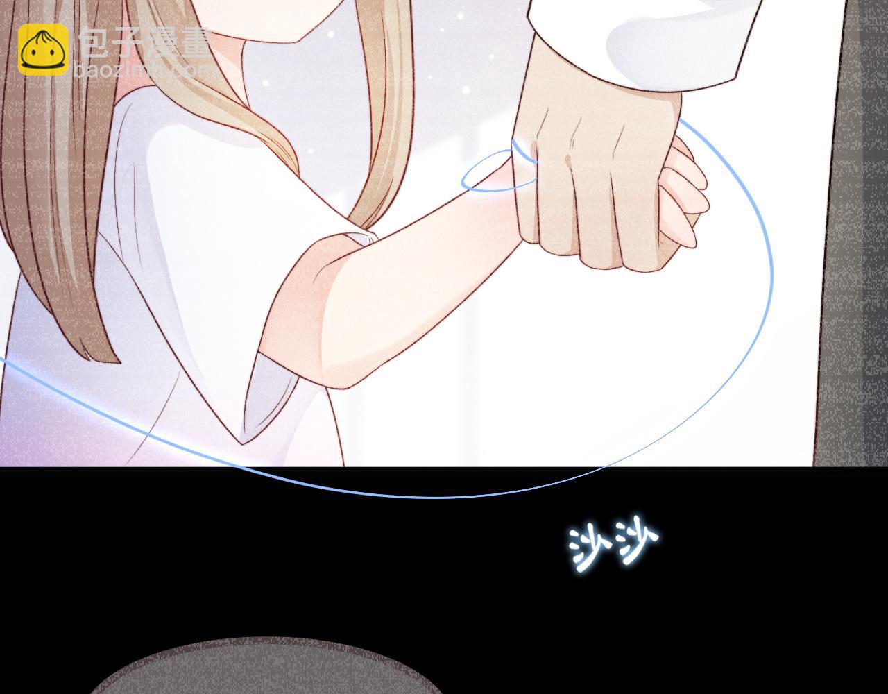 第25话 妈妈(1/3)-第26话