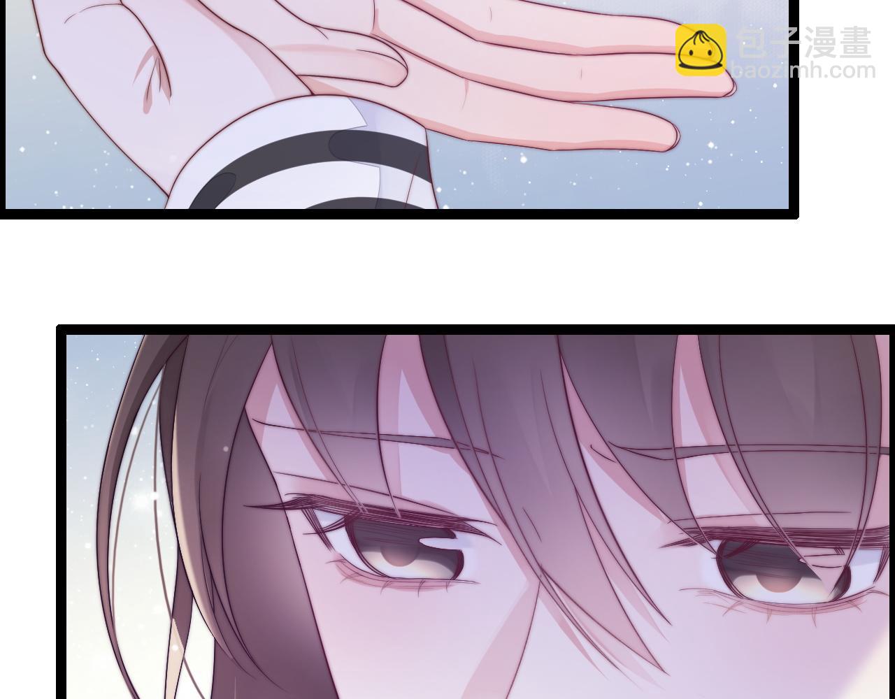 第25话 妈妈(1/3)-第26话