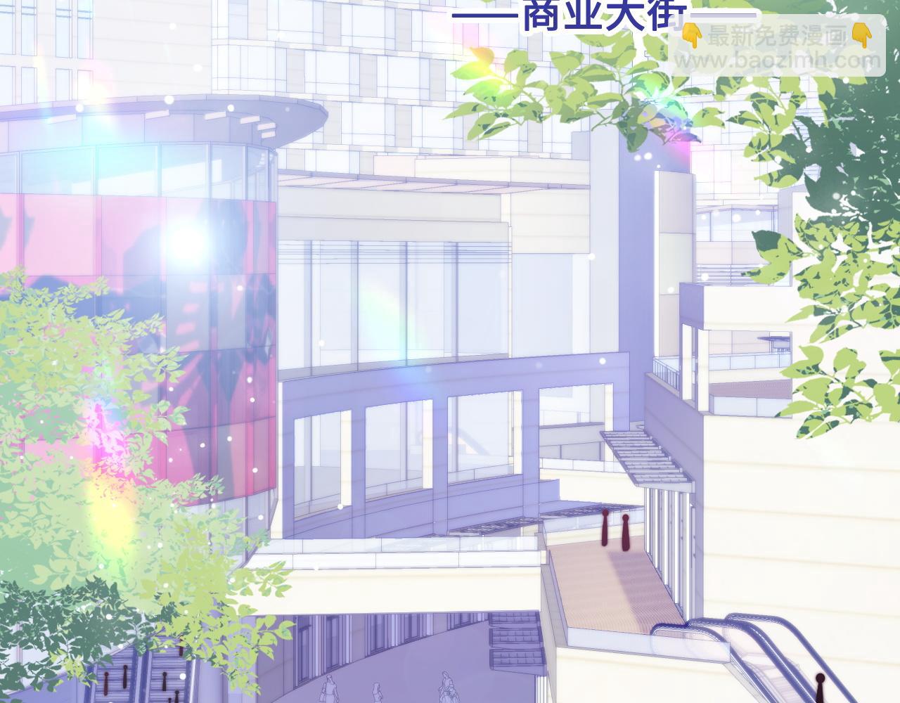 第27话 表白(1/3)-第28话