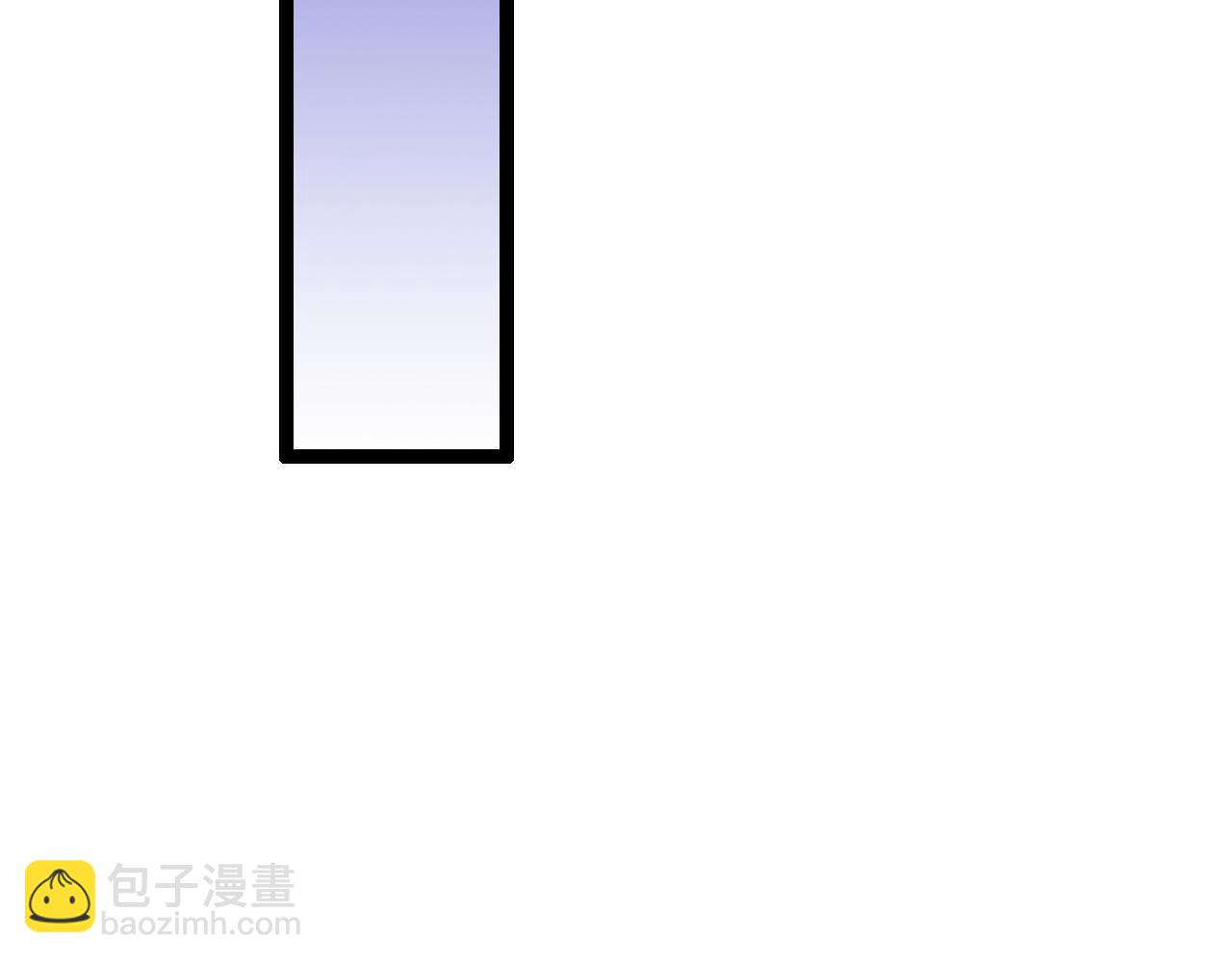 第3话 烛光下的你(1/3)-第4话