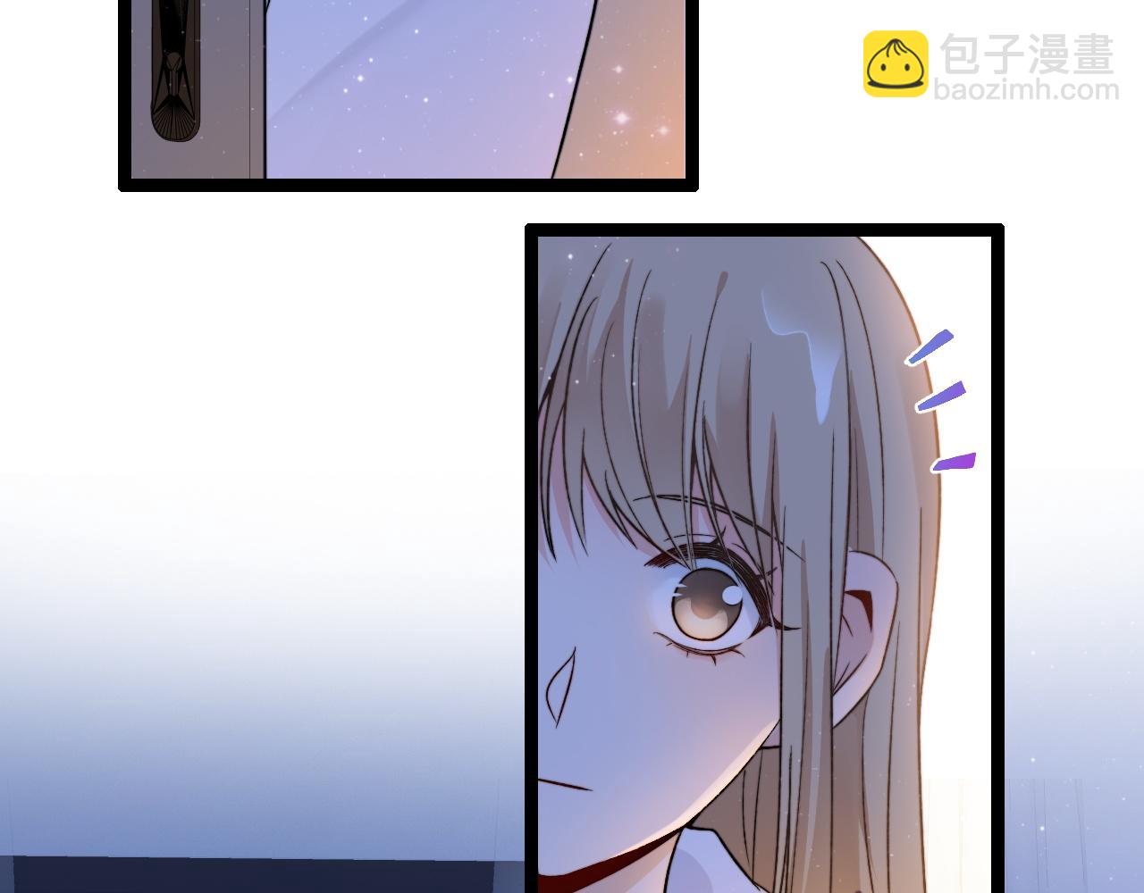 第3话 烛光下的你(1/3)-第4话