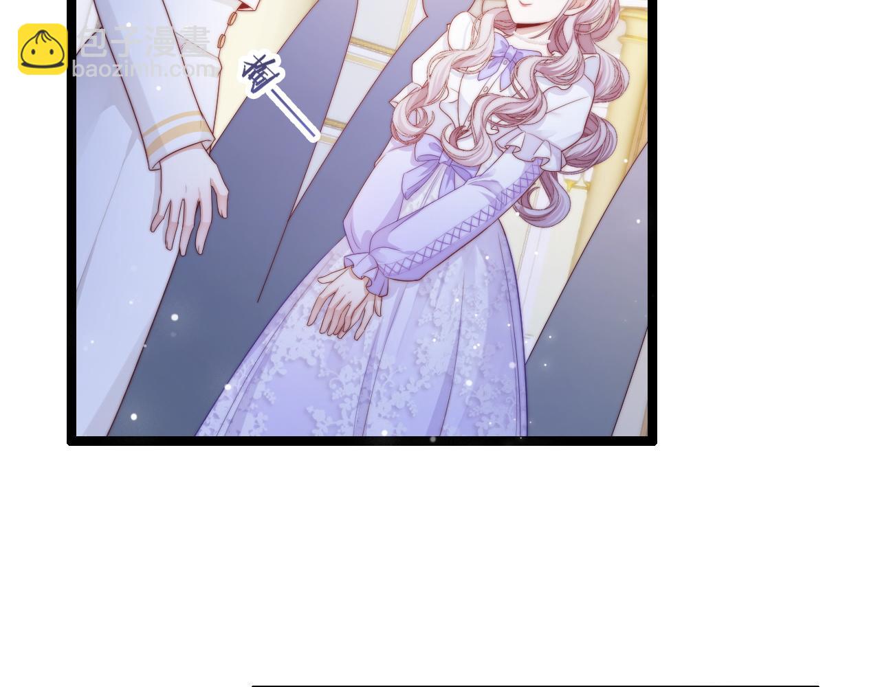 第31话 万众瞩目(1/3)-第32话