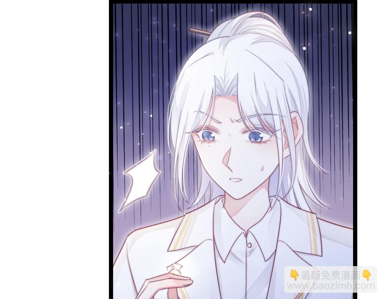 第31话 万众瞩目(1/3)-第32话