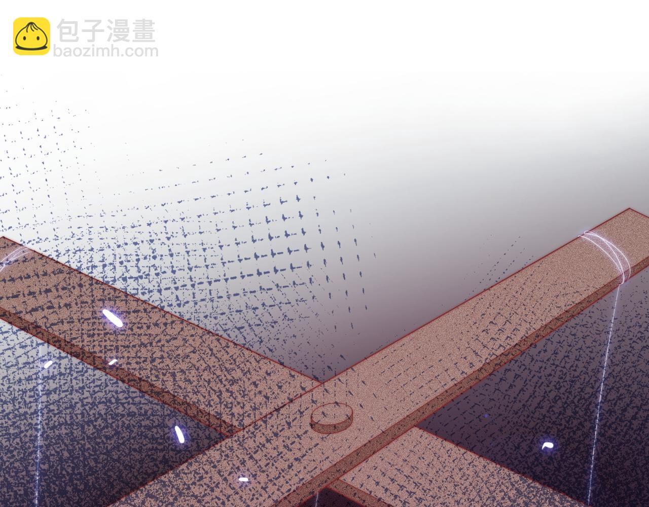 第31话 万众瞩目(1/3)-第32话