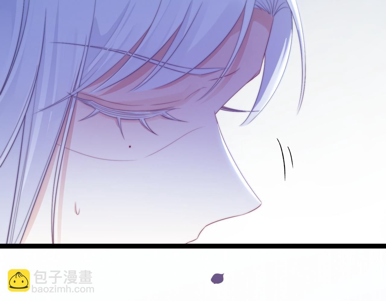 第31话 万众瞩目(1/3)-第32话