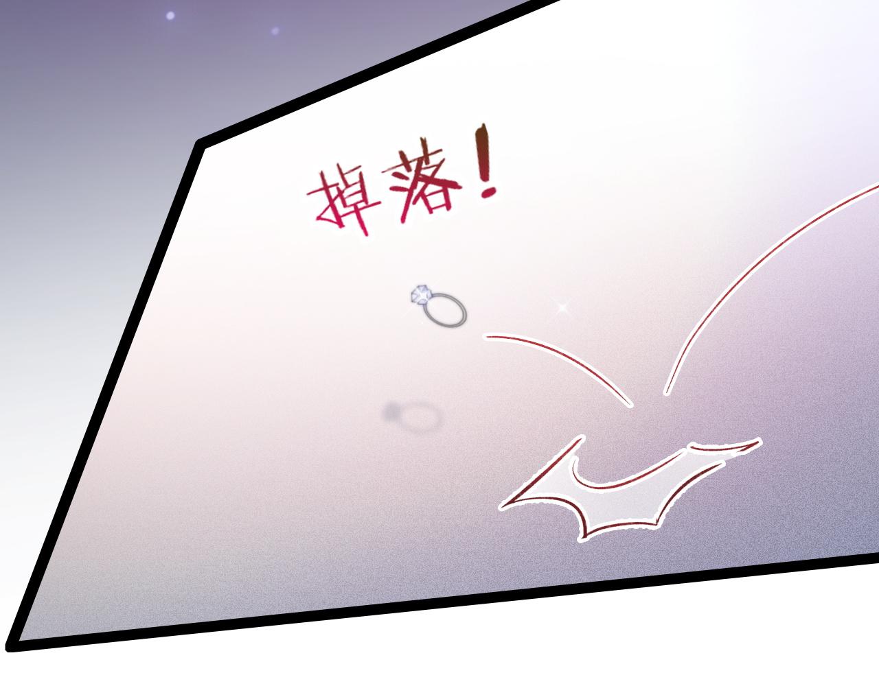 第31话 万众瞩目(1/3)-第32话