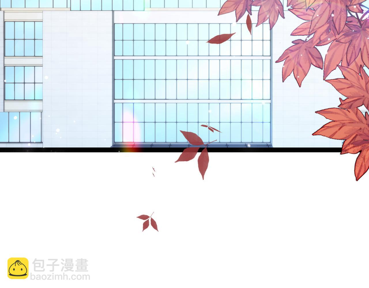 第35话 她是我的幸运(1/3)-第36话