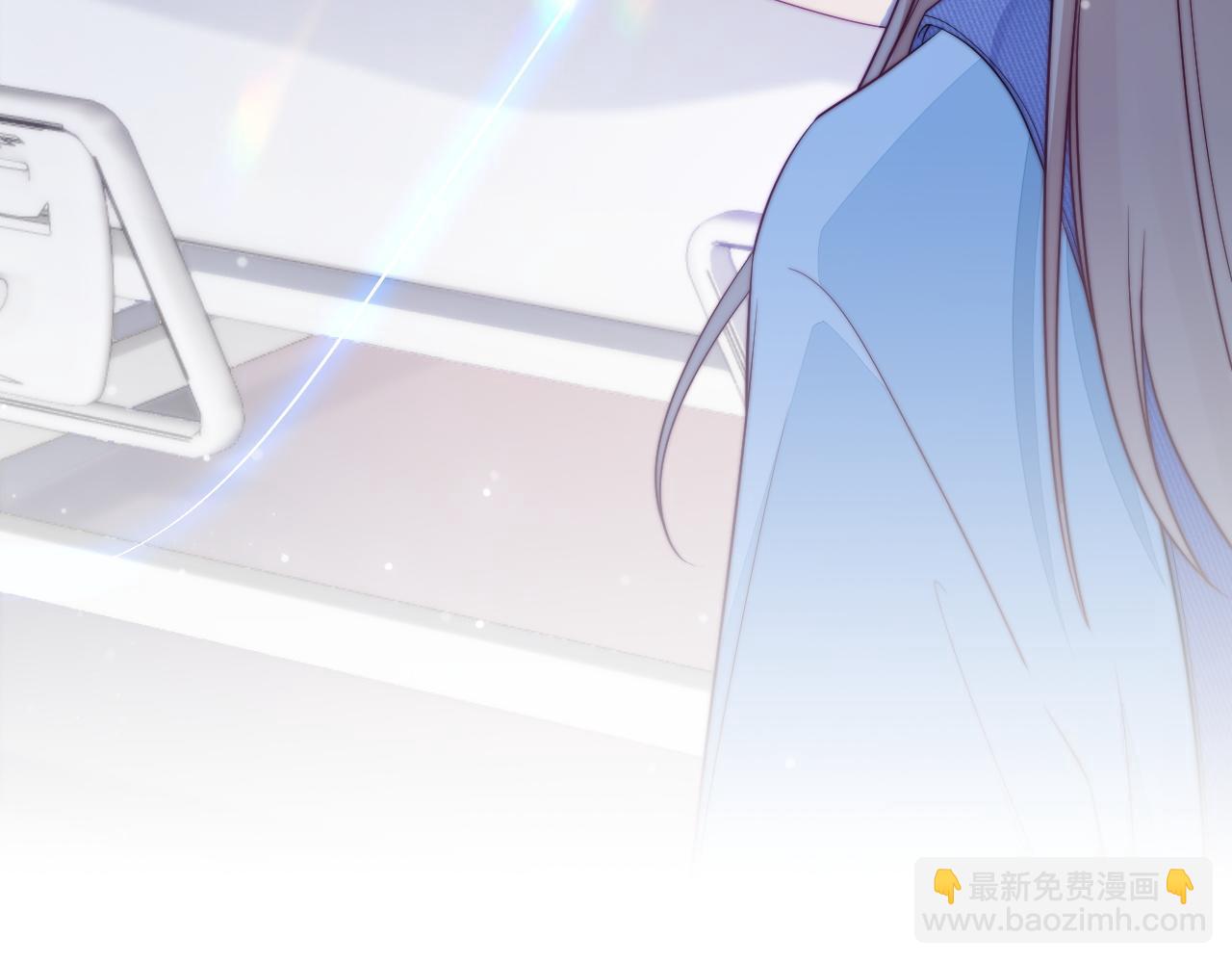 第35话 她是我的幸运(1/3)-第36话