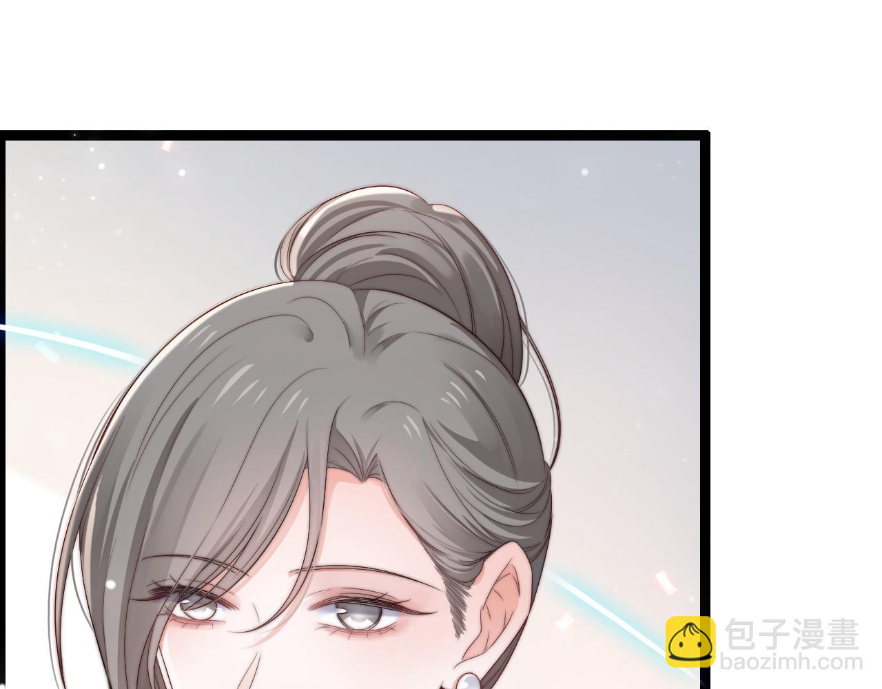 第35话 她是我的幸运(1/3)-第36话