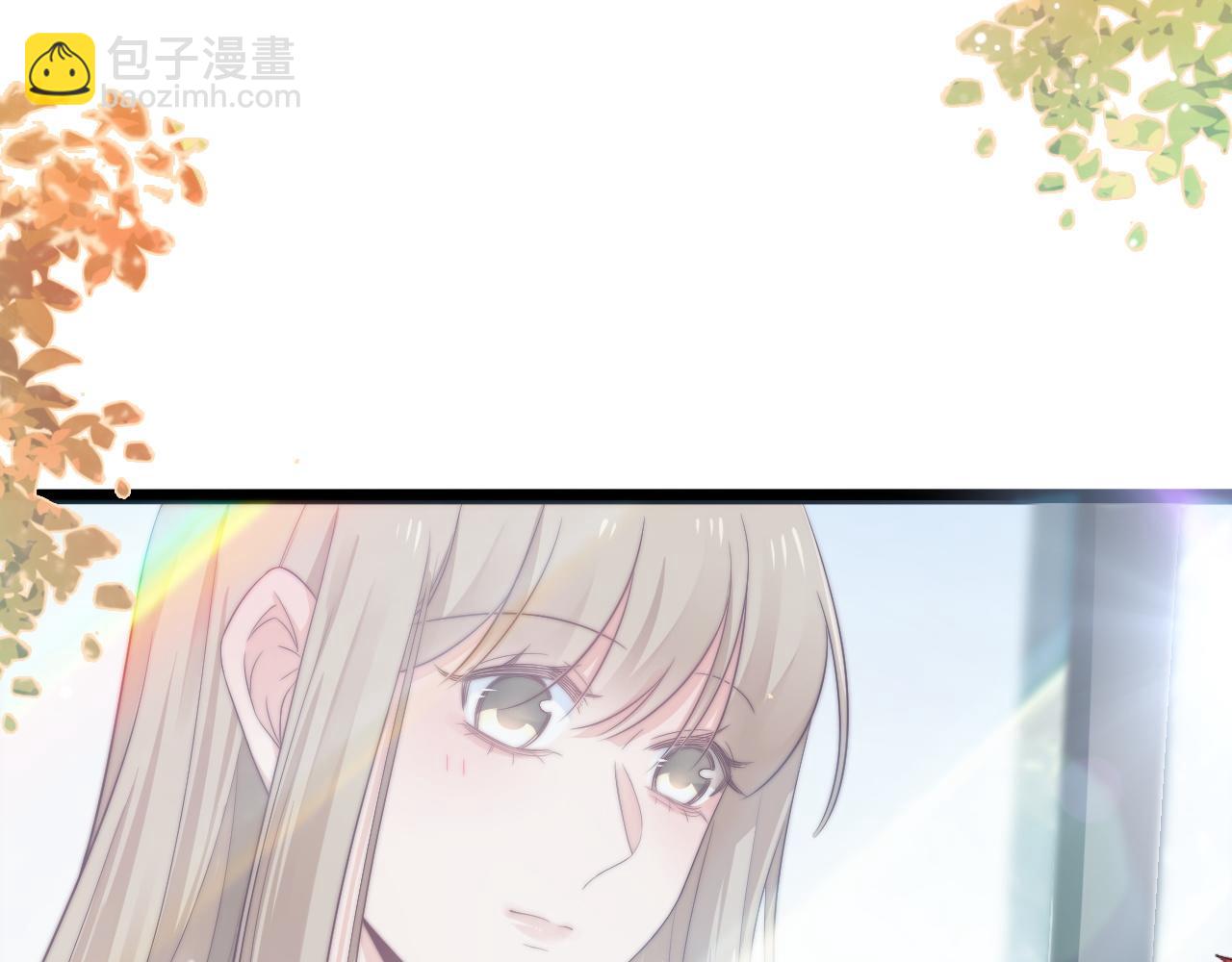 第35话 她是我的幸运(1/3)-第36话