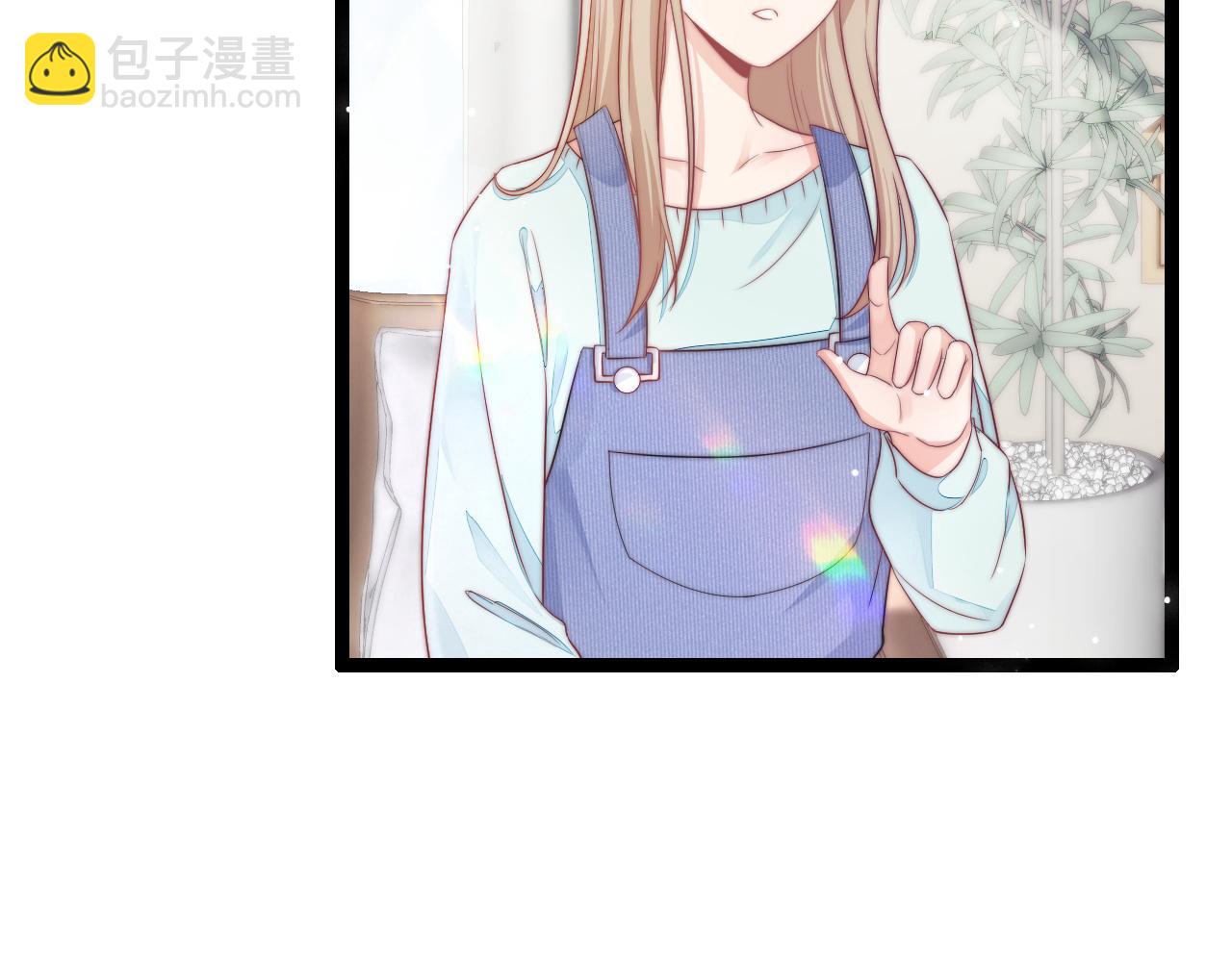 第35话 她是我的幸运(1/3)-第36话