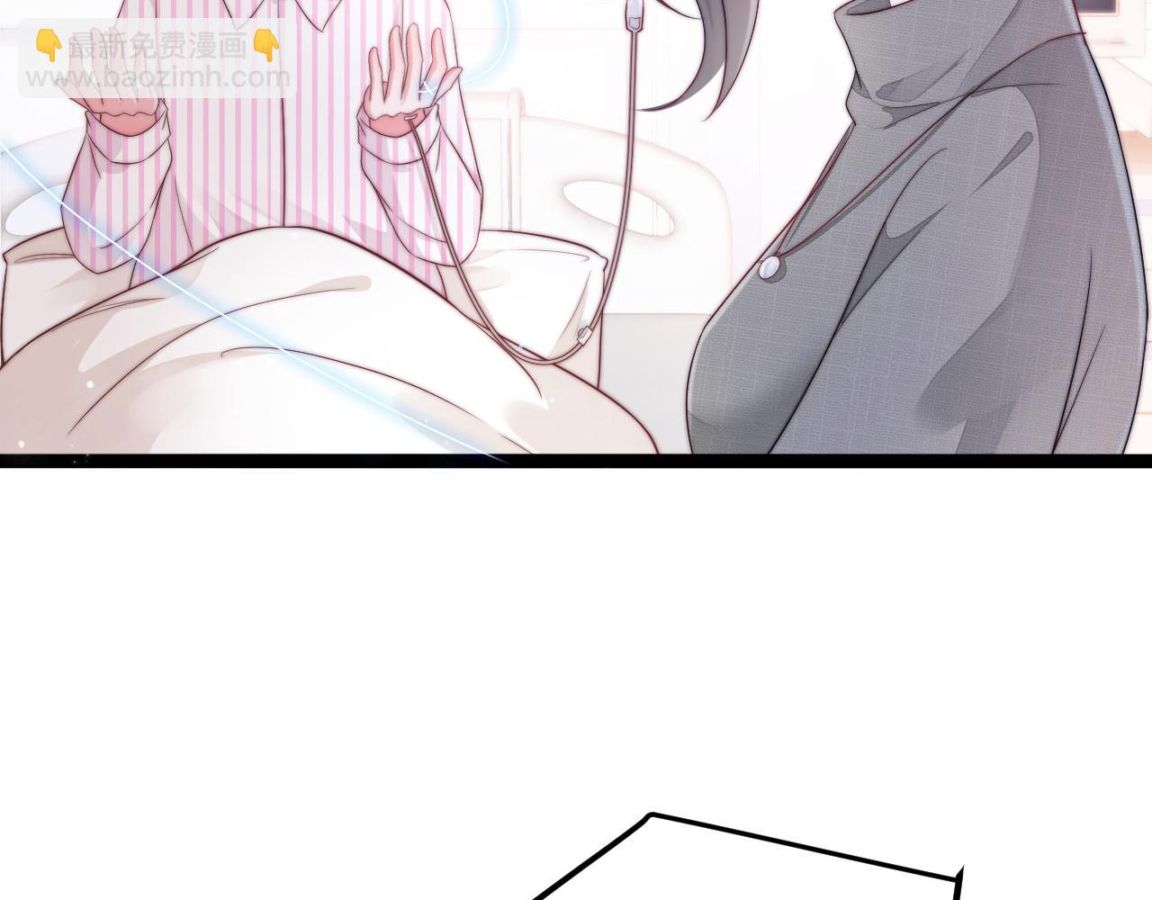 第35话 她是我的幸运(1/3)-第36话