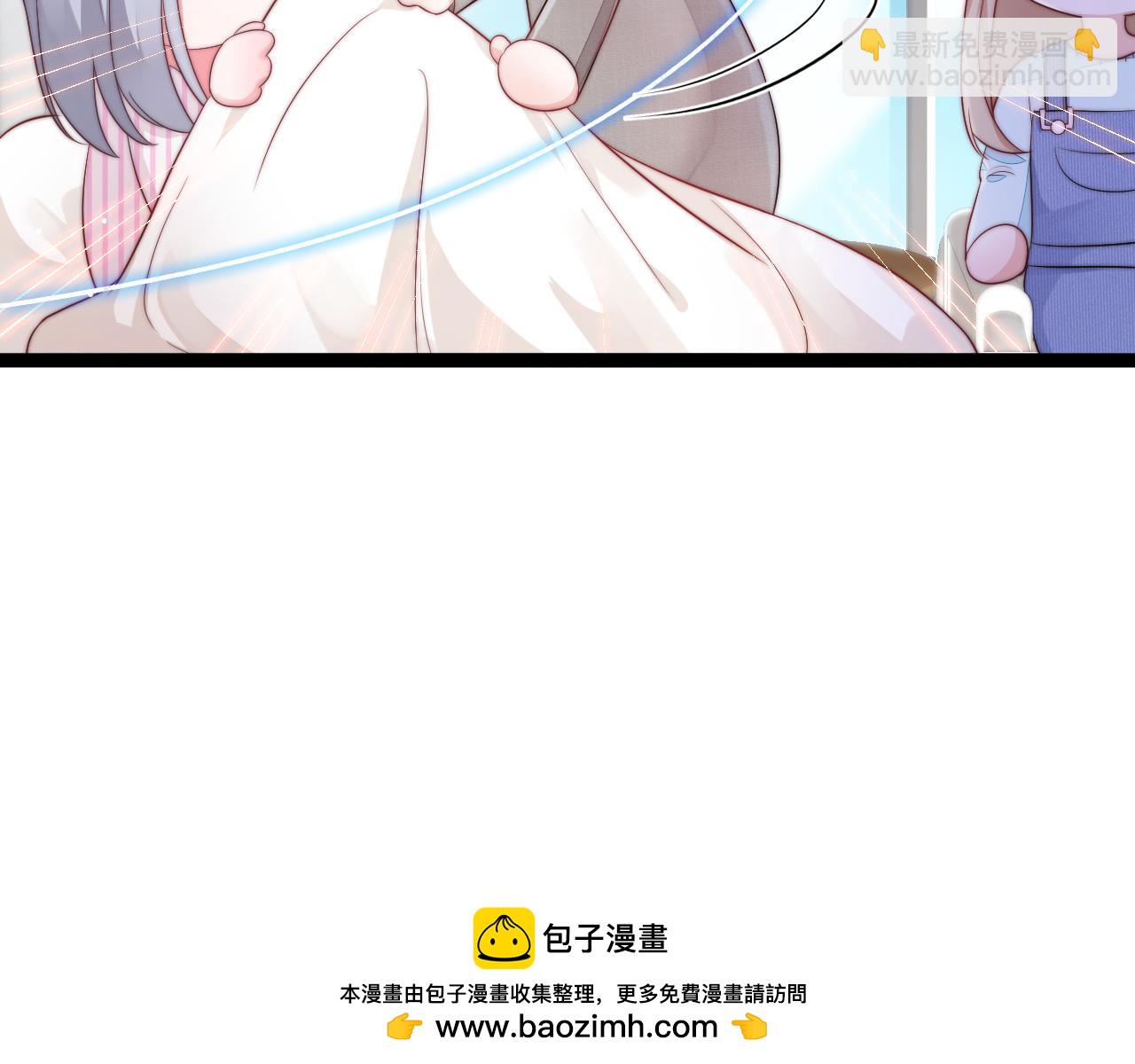 第35话 她是我的幸运(1/3)-第36话