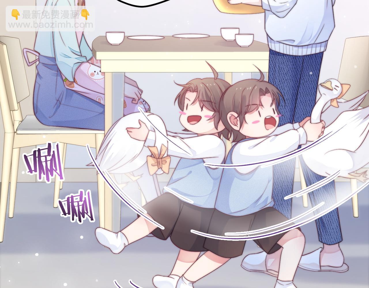 第37话 和我回家吧(1/3)-第38话