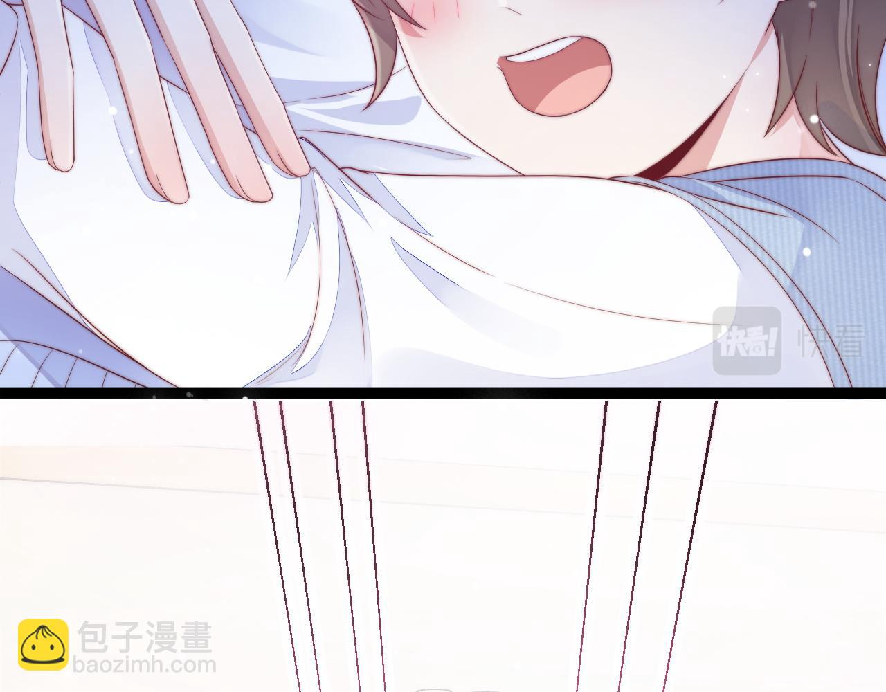 第37话 和我回家吧(1/3)-第38话