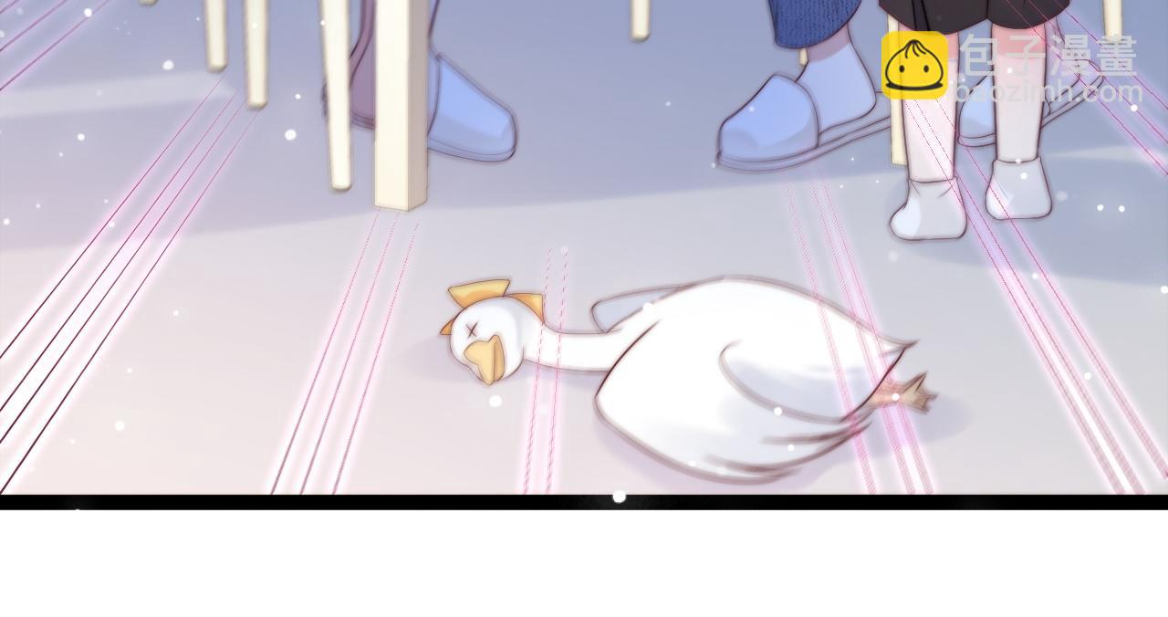 第37话 和我回家吧(1/3)-第38话