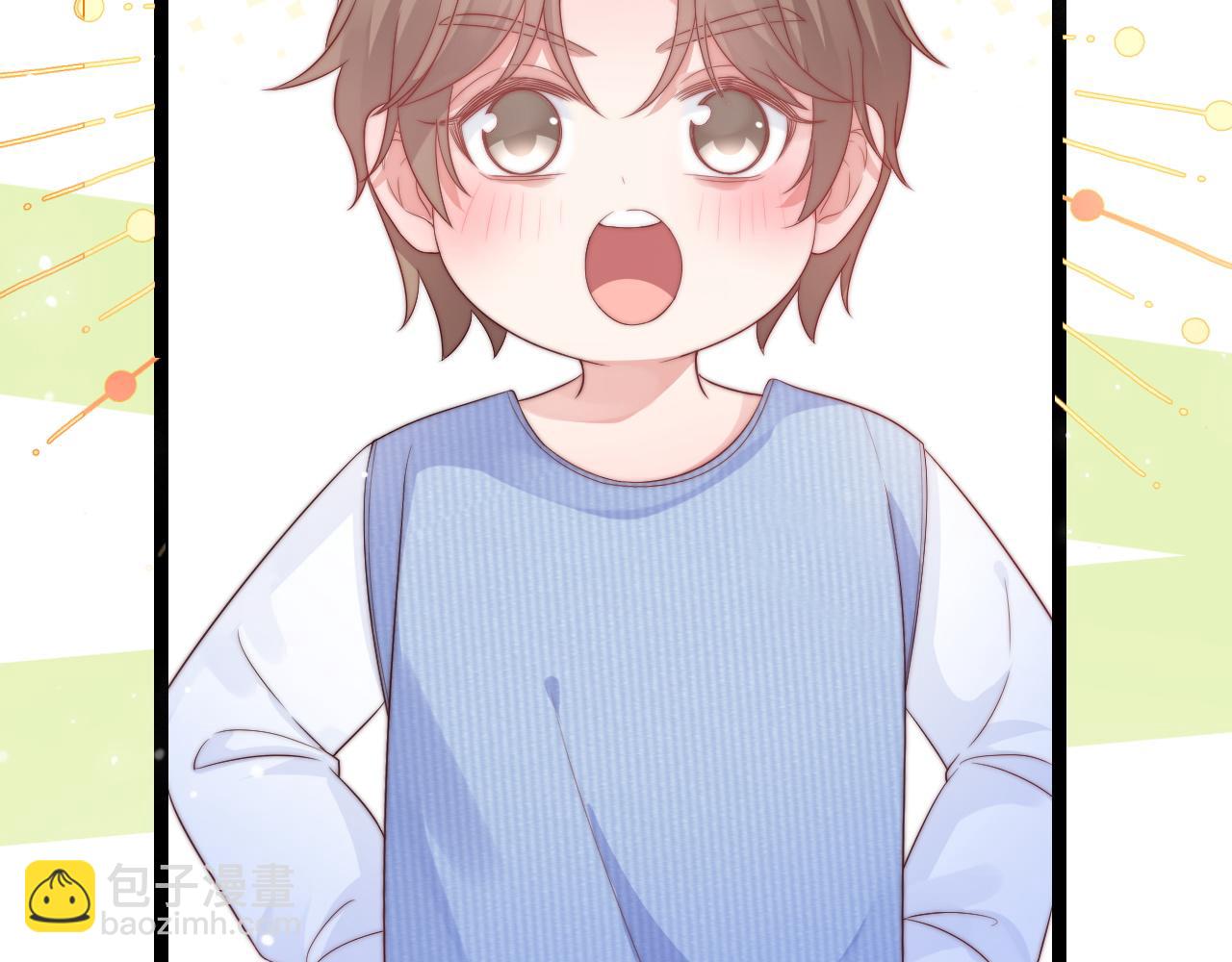 第37话 和我回家吧(1/3)-第38话