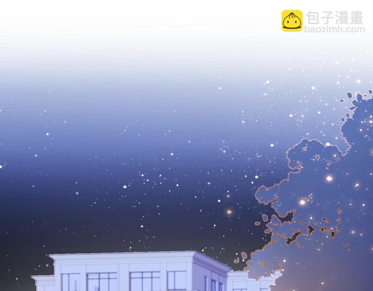 第37话 和我回家吧(1/3)-第38话