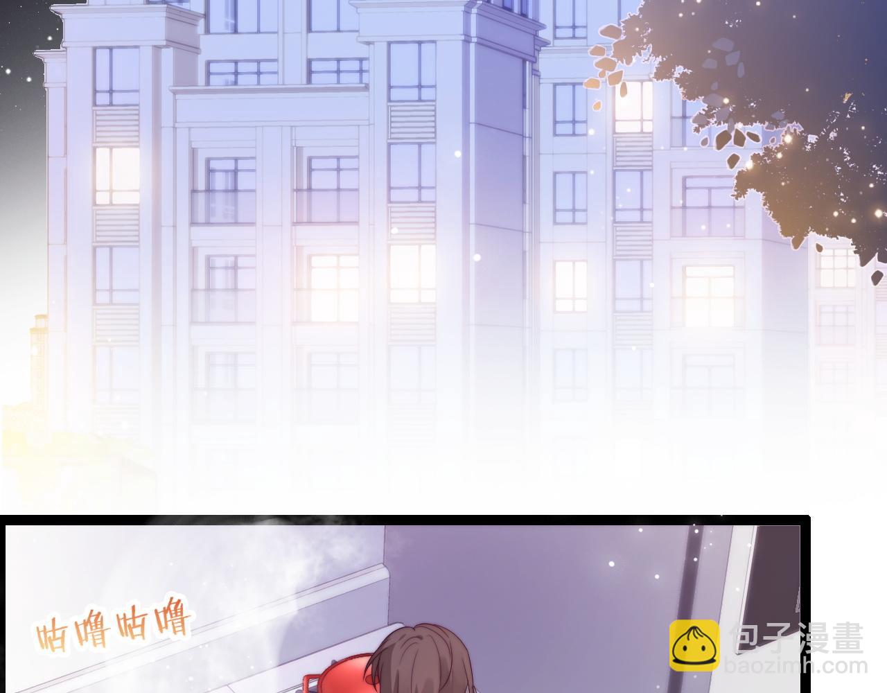 第37话 和我回家吧(1/3)-第38话