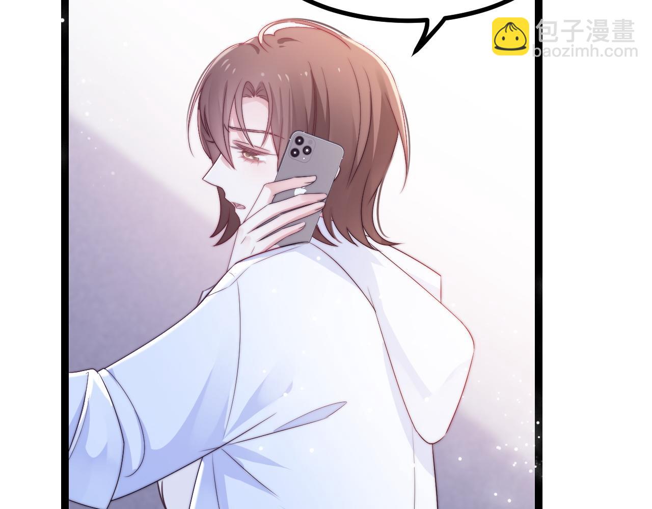 第37话 和我回家吧(1/3)-第38话