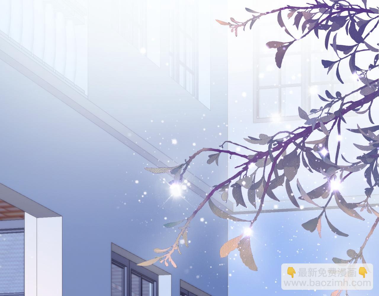 第39话 地下室的秘密(1/3)-第40话