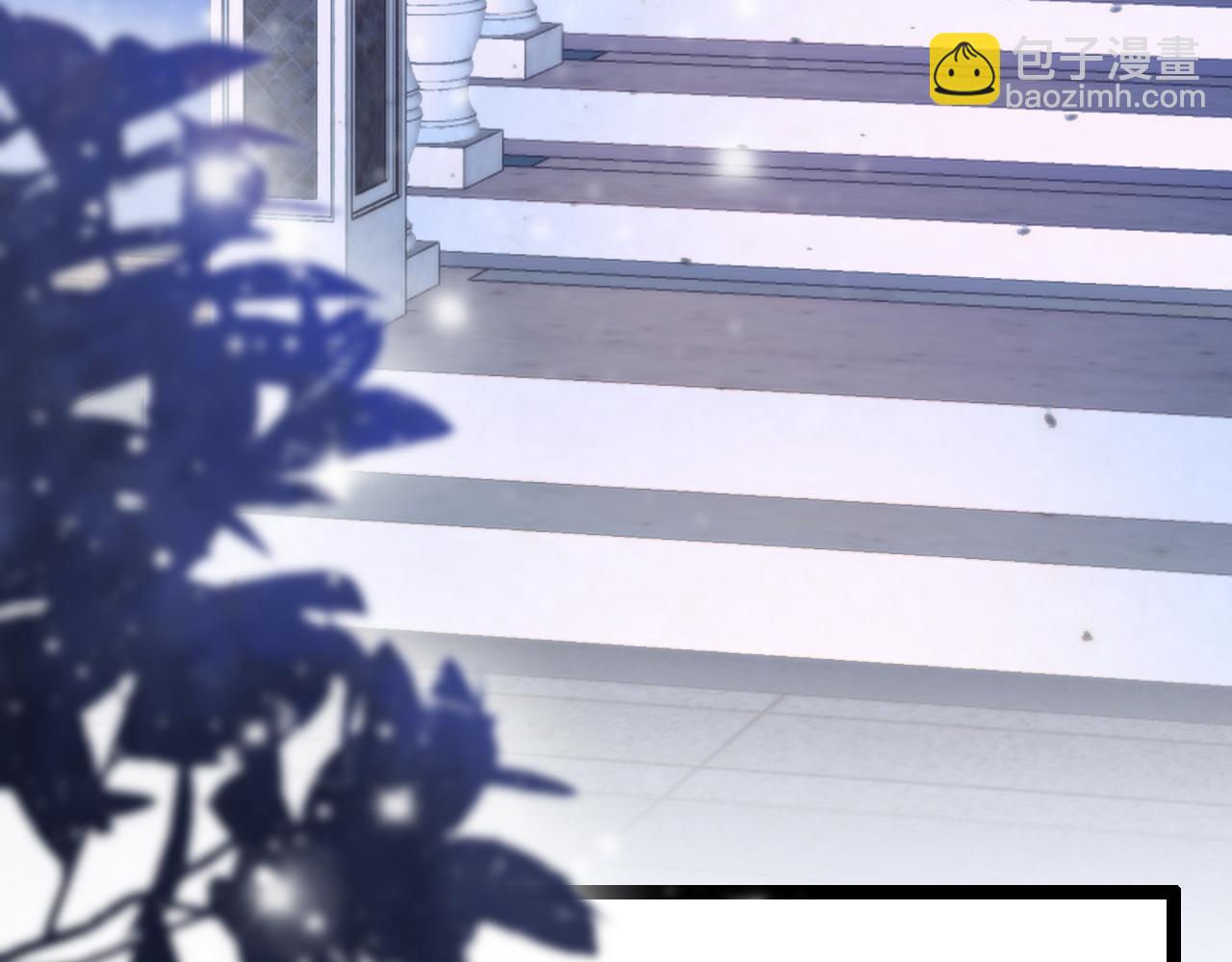 第39话 地下室的秘密(1/3)-第40话