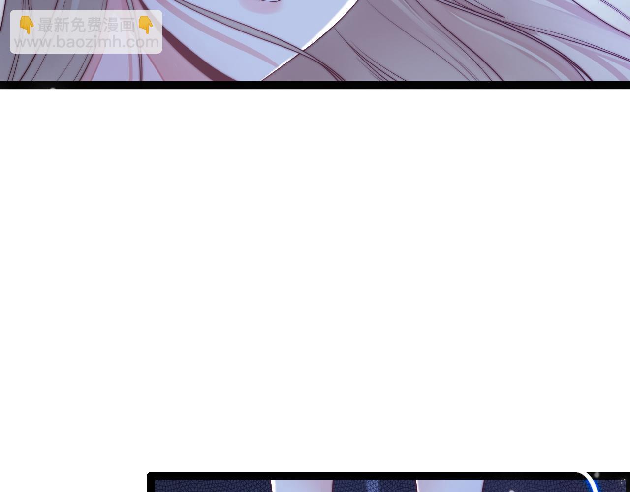 第39话 地下室的秘密(1/3)-第40话